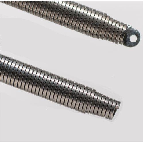 WYMEFA buigveer 5/8 lengte 60 cm, Doe-het-zelf en Verbouw, Elektra en Kabels, Nieuw, Ophalen of Verzenden