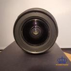 Tamron AF 24-70mm f/3.3-5.6 Aspherical Camera lens, Verzenden, Zo goed als nieuw, Standaardlens, Zoom
