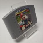 Mario Kart 64 Nintendo 64, Ophalen of Verzenden, Nieuw