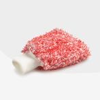 Cleandetail Microfiber Wash Mitt | Auto Washandschoen |, Verzenden, Nieuw