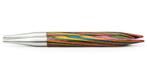 KnitPro Symfonie Verwisselbare Rondbreinaalden (13 cm) - 1, Ophalen of Verzenden, Nieuw
