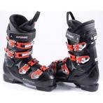 39 40 41 42 43 44 45 skischoenen ATOMIC HAWX MAGNA R100 2023, Gebruikt, Verzenden, Schoenen, Atomic