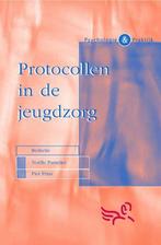 Protocollen in de jeugdzorg 9789026516108 Noelle Pameijer, Gelezen, Noelle Pameijer, Verzenden