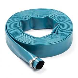 Tuinpomp slang | Gardena | 10 meter, Tuin en Terras, Waterpompen, Nieuw, Verzenden