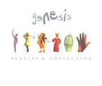 Genesis - Platinum Collection, Ophalen of Verzenden, Gebruikt