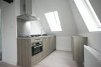 Appartement te huur in Breda - 40 m² - 1 kamer(s), Appartement, Breda, Noord-Brabant