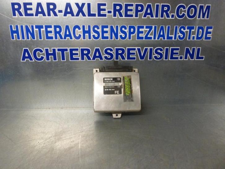 Stuurapparaat, regeleenheid Opel 0280001314, 90180342, Auto-onderdelen, Interieur en Bekleding, Gebruikt, Opel, Verzenden