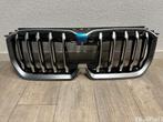 BMW X1 U11 Grille 51139880301 Nieuw Origineel, Auto-onderdelen, Ophalen, Gebruikt, Voor, BMW