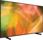 Samsung UE43AU8002 - 43 inch 4K Ultra HD 60Hz smart LED TV, Ophalen, LED, Zo goed als nieuw, Samsung