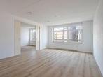 Appartement Valder in Landgraaf, Overige soorten, Limburg