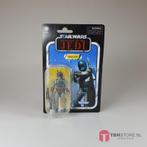 Star Wars Vintage Collection Return of the Jedi Boba Fett, Actiefiguurtje, Zo goed als nieuw, Verzenden