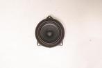 BMW & MINI deur speaker voor diverse modellen 10597510, Ophalen of Verzenden, Gebruikt