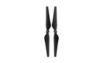DJI Inspire 2 1550T Quick Release Propellers (Part 06), Hobby en Vrije tijd, Modelbouw | Radiografisch | Helikopters en Quadcopters