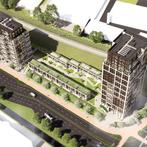 appartement in Gouda gevonden voor €734500,- pm, Appartement, Direct bij eigenaar, Gouda