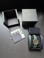 Rado - Diastar Chronograph - 539.0377.3 - Heren - 2003, Sieraden, Tassen en Uiterlijk, Horloges | Heren, Nieuw