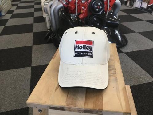 Baseball cap holley, Auto-onderdelen, Overige Auto-onderdelen, Nieuw, Ophalen of Verzenden