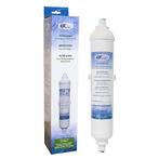 Eurofilter WF001 Waterfilter geschikt voor Samsung HAFEX, Verzenden, Nieuw