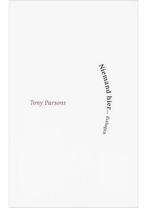 Niemand hier Tony Parsons, Boeken, Verzenden, Nieuw
