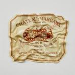 Soyz Bank (1988) - Château Margaux