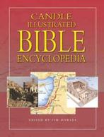 Candle illustrated Bible encyclopedia by Tim Dowley, Boeken, Gelezen, Tim Dowley, Verzenden