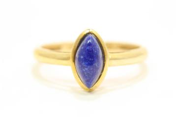 Gouden Ringen ? [ Bekijk Onze Collectie ] beschikbaar voor biedingen