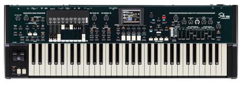 Hammond SK PRO stage keyboard, Muziek en Instrumenten, Keyboards