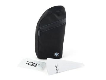 BMW Olietas t.b.v 1 Ltr BMW Motorolie fles beschikbaar voor biedingen