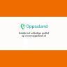 Priscilla zoekt een oppas in Schinveld., Vacatures, Vacatures | Administratief en Secretarieel