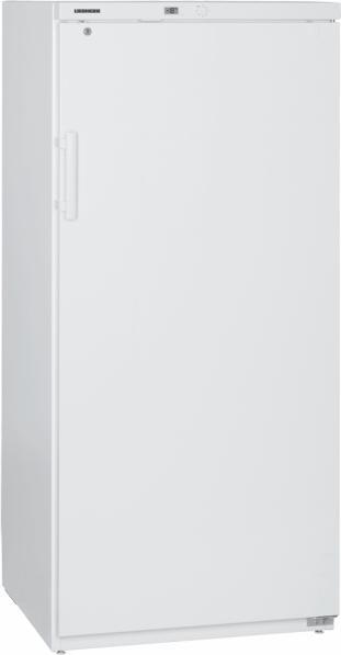 Liebherr Diepvrieskast bakkerijnorm | 75 x 73 x 164 cm, Zakelijke goederen, Horeca | Keukenapparatuur, Verzenden