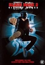 Black Mask 2 - City of Masks, Ophalen of Verzenden, Nieuw