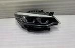 Koplampen BMW 2 F22 F23 M2 F87 LCI, Auto-onderdelen, Verzenden, Nieuw, BMW