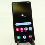 Samsung Galaxy S22 256GB, Telecommunicatie, Mobiele telefoons | Overige merken, Ophalen of Verzenden, Nieuw