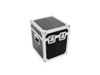 ROADINGER Universal Transport Case 40x40cm, Huis en Inrichting, Verzenden, Zo goed als nieuw
