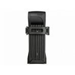 AXA Vouwslot - Compact en Lichtgewicht - Veiligheidsnivea..., Ophalen of Verzenden, Nieuw