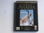 Lawrence of Arabia - Peter O Toole (2 DVD), Cd's en Dvd's, Dvd's | Klassiekers, Verzenden, Nieuw in verpakking