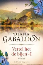 9789022589601 Reiziger 9 - Vertel het de bijen - I, Boeken, Romans, Verzenden, Nieuw, Diana Gabaldon