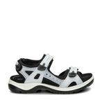 Ecco Offroad Atmos sandalen, Kleding | Dames, Schoenen, Ecco, Nieuw, Sandalen of Muiltjes, Verzenden