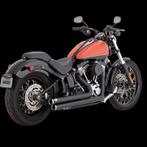 Vance & Hines 18-22 Harley-Davidson Softail/ Big Shots, Ophalen of Verzenden, Nieuw
