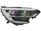 Koplamp rechts - Renault Megane IV 2016 - 2020 - H7   H..., Verzenden, Nieuw
