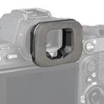 Think Tank Hydrophobia Oogschelp EP-SP voor Sony, Ophalen of Verzenden, Nieuw, Overige Merken