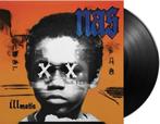 NAS - Illmatic XX - LP, Ophalen of Verzenden, Nieuw in verpakking