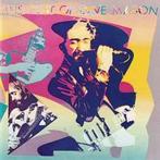 cd - Dave Mason - The Best Of Dave Mason, Cd's en Dvd's, Verzenden, Zo goed als nieuw