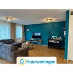 Te huur: Appartement Bertus Aafjeshof in Bladel, Noord-Brabant, Appartement, Bladel