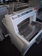 broodsnijmachine 8 mm JAC in spoedveiling, Gebruikt, Bakkerij en Slagerij