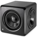 IK Multimedia iLoud Sub actieve studio subwoofer (per stuk), Audio, Tv en Foto, Luidsprekers, Verzenden, Nieuw