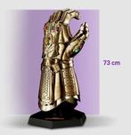 De Agostini - Marvel  - Action figure Infinity Gauntlet -, Verzamelen, Film en Tv, Nieuw