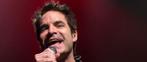 Train Tickets | De Oosterpoort Groningen