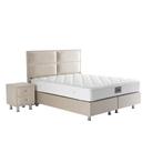 Opberg Boxspring Magnum, Verzenden, Nieuw