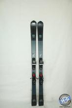 Refurbished - Ski - Volkl Flair 7.2 - 165, Overige merken, 160 tot 180 cm, Gebruikt, Ophalen of Verzenden