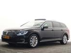 Zakelijke Lease |  Volkswagen Passat Variant 1.4 TSI GTE Hig, Automaat, Gebruikt, Overige kleuren, Overige brandstoffen